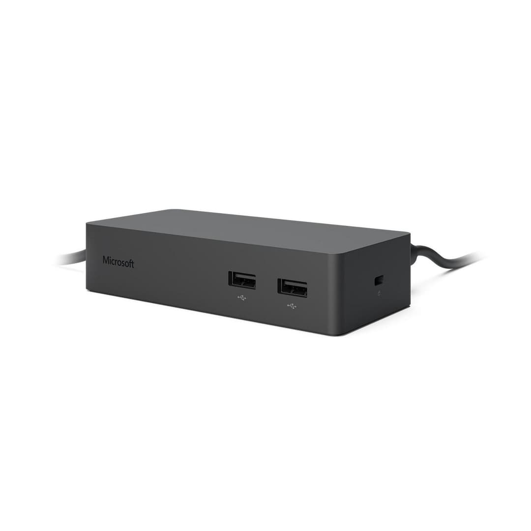 Surface Dock 2 for Surface - Image 1