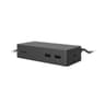 Surface Dock 2 for Surface