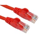 Cables Direct Cat6, 3 m, LSOH thumbnail 1