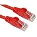 Cables Direct Cat6, 3 m, LSOH thumbnail 3