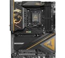 MSI MEG Z890 ACE LGA1851 Motherboard thumbnail 1