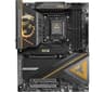 MSI MEG Z890 ACE LGA1851 Motherboard