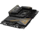 MSI MEG Z890 ACE LGA1851 Motherboard thumbnail 3