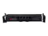 Canon 069 - magenta - original - toner cartridge