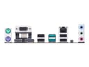 ASUS PRIME H610M-A D4-CSM Motherboard Micro ATX thumbnail 3
