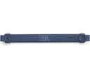 JBL Charge 6 Portable Bluetooth Speaker - Blue thumbnail 3