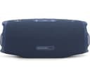 JBL Charge 6 Portable Bluetooth Speaker - Blue thumbnail 4