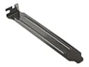 StarTech Expansion Slot Cover Plate Pack of 10 thumbnail 1