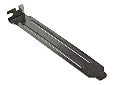StarTech Expansion Slot Cover Plate Pack of 10