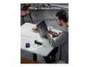 Anker 24000mAh 140W Power Bank Black thumbnail 4