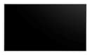 LG 86UL3Q-E Signage Display Digital signage flat panel 2.18 m (86") LED Wi-Fi 350 cd/m² 4K Ultra HD Black WebOS 16/7 thumbnail 2