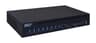 AW08-G300 interface hub USB