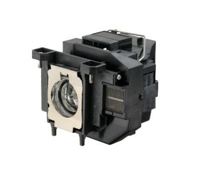 Projector Lamp for Epson 200 - Image 1