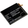 Battery for SmartPhone