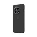 OnePlus 13R Sandstone Magnetic Case - Sandstone thumbnail 2