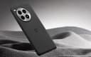 OnePlus 13R Sandstone Magnetic Case - Sandstone thumbnail 3