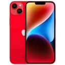 Apple iPhone 14 Plus 256GB - Red thumbnail 1