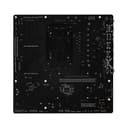 Asrock B650M PG LIGHTNING AMD B650 DDR5 Micro-ATX Socket AM5 Motherboard thumbnail 5