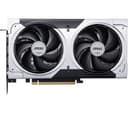 MSI GeForce RTX 5060 Ti VENTUS 2X OC PLUS 8GB GDDR7 Graphics Card thumbnail 1