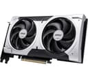 MSI GeForce RTX 5060 Ti VENTUS 2X OC PLUS 8GB GDDR7 Graphics Card thumbnail 4