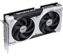 MSI GeForce RTX 5060 Ti VENTUS 2X OC PLUS 8GB GDDR7 Graphics Card thumbnail 5