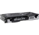 MSI GeForce RTX 5060 Ti VENTUS 2X OC PLUS 8GB GDDR7 Graphics Card thumbnail 6