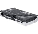 MSI GeForce RTX 5060 Ti VENTUS 2X OC PLUS 8GB GDDR7 Graphics Card thumbnail 7
