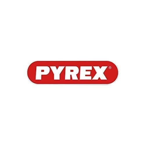 Pyrex Classic Rectangular Pan Glass - Transparent - Image 8