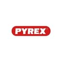 Pyrex Classic Rectangular Pan Glass - Transparent thumbnail 8