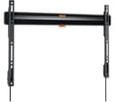 VOGELS Comfort TVM 3605 Fixed 40-100" TV Bracket Black thumbnail 1