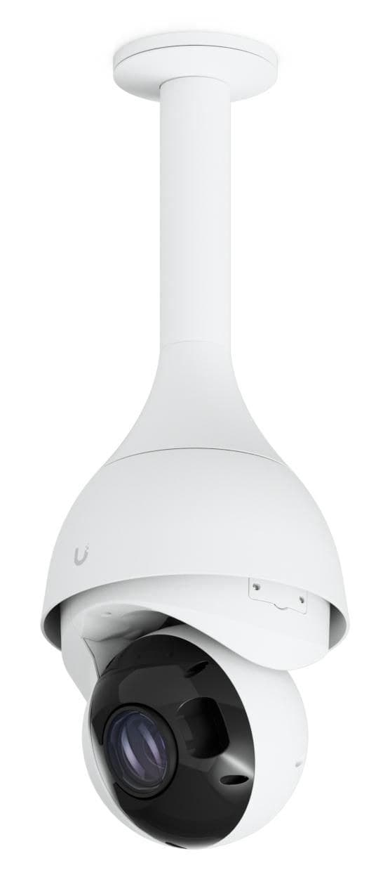 Pendant-style mount with 1.5" - Image 1