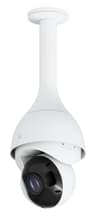 Pendant-style mount with 1.5"