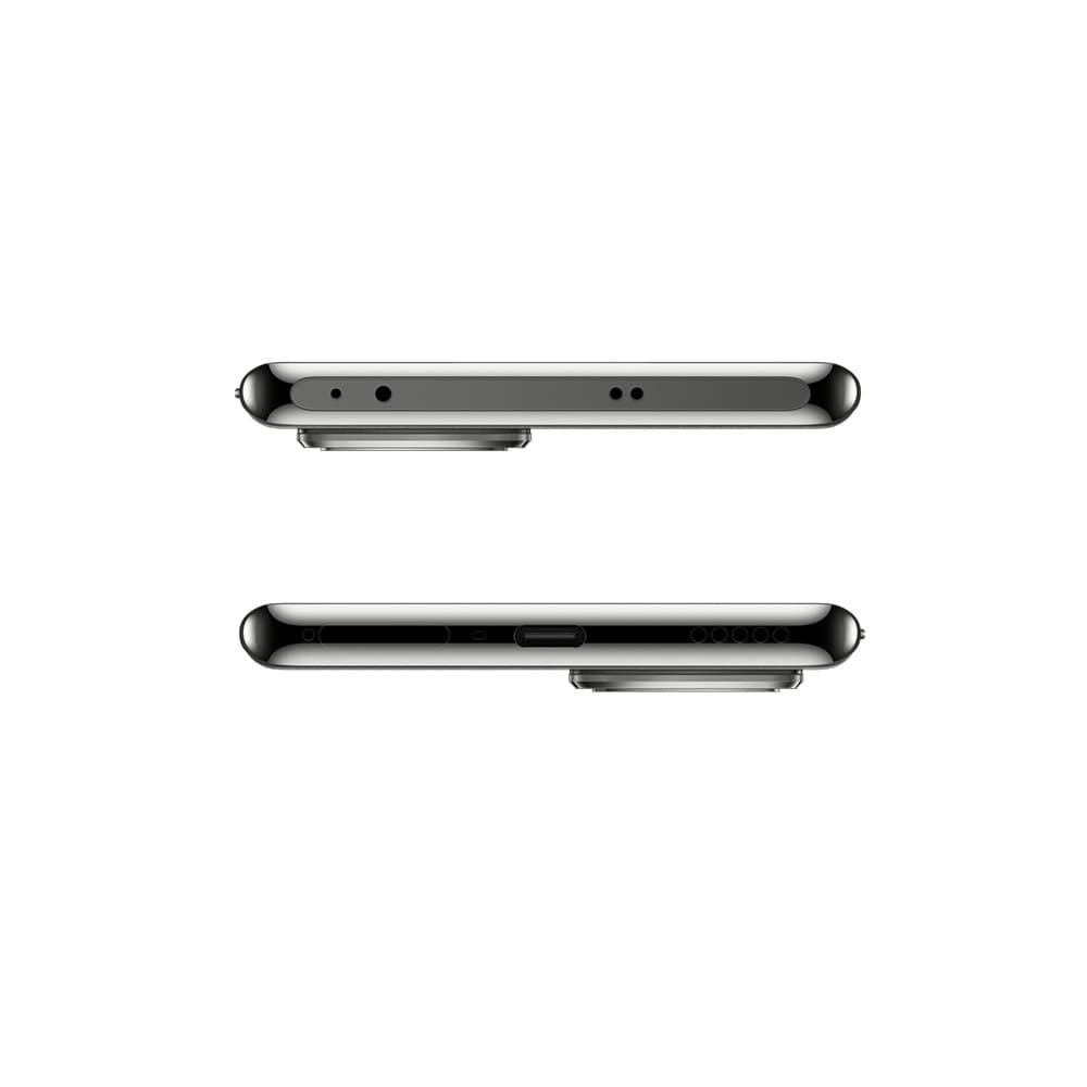 OPPO Reno 10 MediaTek Dimensity 7050 8GB RAM 256GB SSD 6.7 inch Full HD+ Android 13 Dual SIM 5G Smartphone - Grey - Image 4