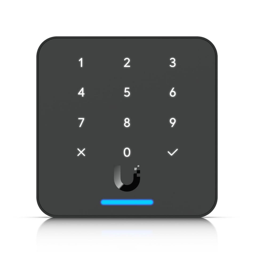 Third-generation NFC card - Image 1
