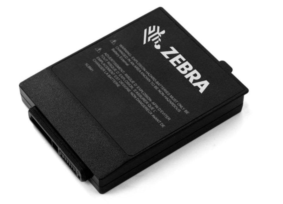Power Battery L10 36 Whr