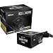 ASRock Challenger CL-750G 750W 80 PLUS Gold Fully Wired ATX 3.1 PSU thumbnail 2