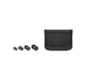 Sennheiser CX 300S Wired In-Ear Earphones - Black thumbnail 2