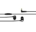Sennheiser CX 300S Wired In-Ear Earphones - Black thumbnail 3