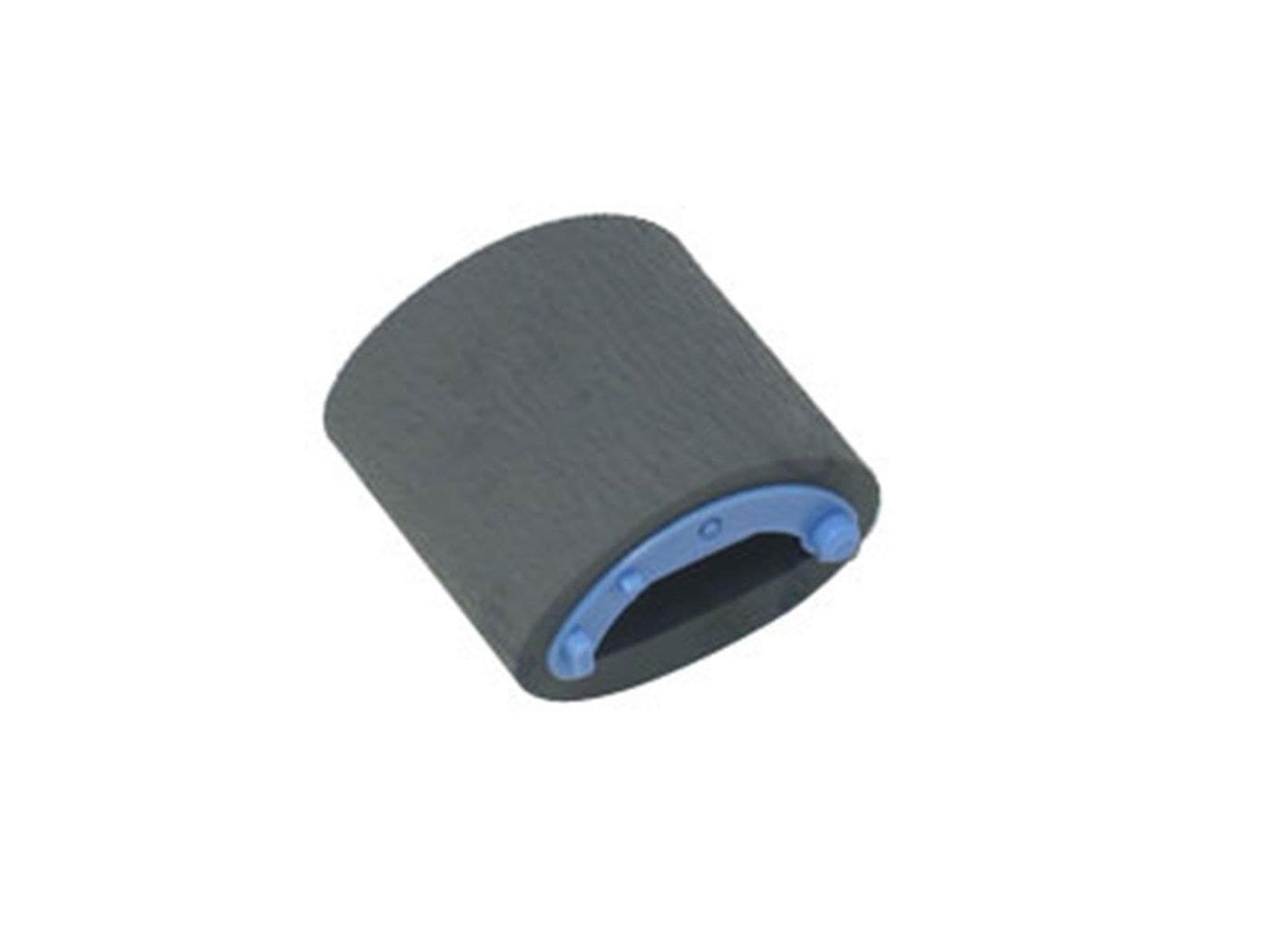 Paper Pickup Roller