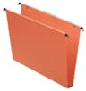 Esselte Orgarex Kori Vertical Suspension File