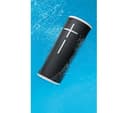 ULTIMATE EARS MEGABOOM 3 Portable Bluetooth Speaker - Black & White thumbnail 4