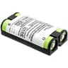Battery for Wireless Headset