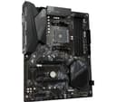 GIGABYTE GAMING X V2 B550 AM4 Motherboard thumbnail 1