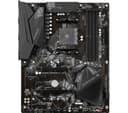 GIGABYTE GAMING X V2 B550 AM4 Motherboard thumbnail 4