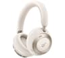 SoundCore Space One Pro Headphones Cream White