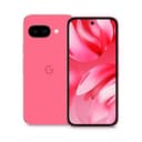 Google Pixel 9a 128GB Pink thumbnail 1