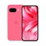 Google Pixel 9a 128GB Pink (Refurbished – Excellent)