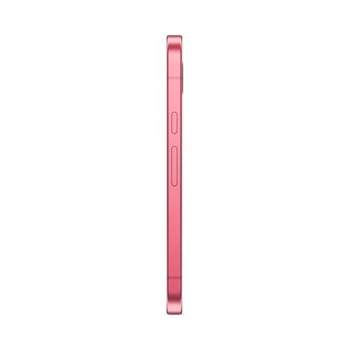 Google Pixel 9a 128GB Pink - Image 6