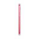 Google Pixel 9a 128GB Pink thumbnail 6