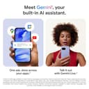 Google Pixel 9a 128GB Pink thumbnail 8